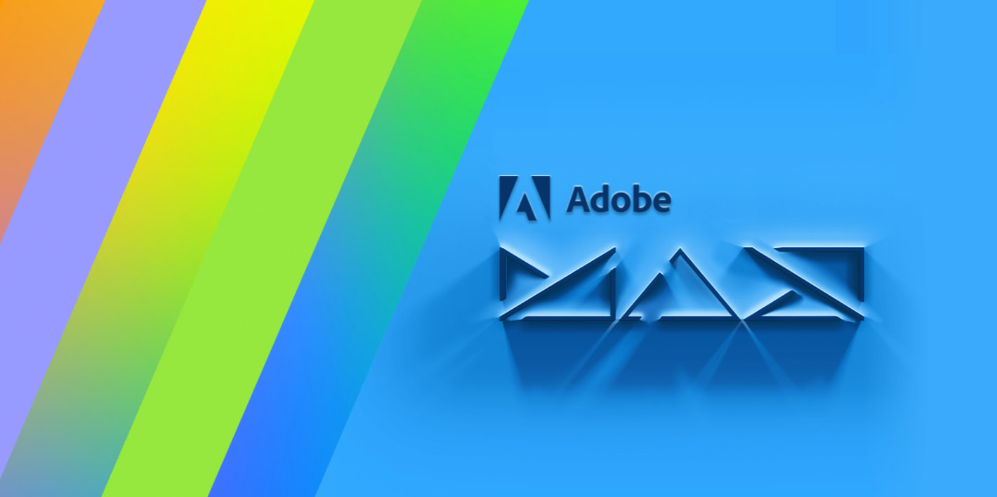 Adobe MAX 2021 大会谢幕，我可以不在 LrC 里手搓蒙版了吗？